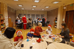 IMG-20221213-WA0026