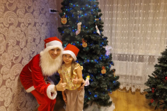 IMG-20221213-WA0043