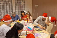 IMG-20221213-WA0049