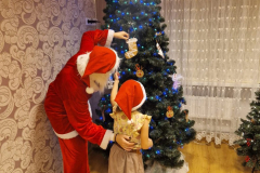 IMG-20221213-WA0083