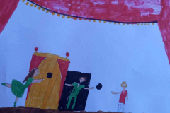 4