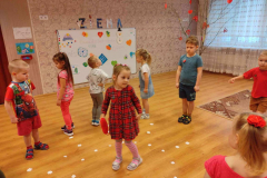 IMG-20230213-WA0004