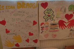 IMG-20230213-WA0011