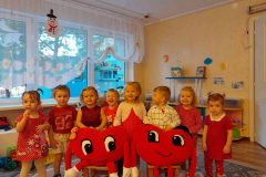 IMG-20230222-WA0003