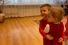 IMG-20230222-WA0007
