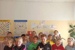 WhatsApp-Image-2023-02-23-at-17_06_09