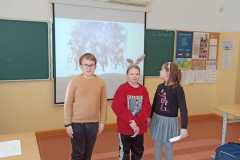 WhatsApp-Image-2023-02-23-at-17_06_29