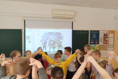 WhatsApp-Image-2023-02-23-at-17_07_10