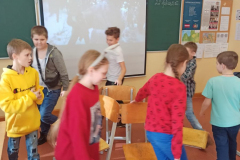 WhatsApp-Image-2023-02-23-at-17_08_05