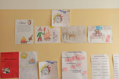 WhatsApp-Image-2023-02-23-at-17_08_54