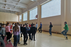 WhatsApp-Image-2023-02-24-at-14.21.09