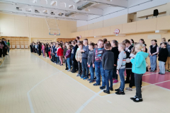 WhatsApp-Image-2023-02-24-at-14.21.10-1