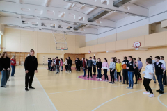 WhatsApp-Image-2023-02-24-at-14.21.10-2