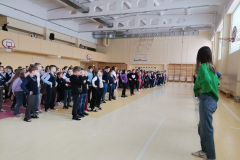 WhatsApp-Image-2023-02-24-at-14.21.10