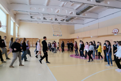 WhatsApp-Image-2023-02-24-at-14.21.11