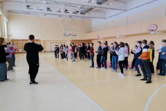 WhatsApp-Image-2023-02-24-at-14.21.12-1