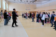 WhatsApp-Image-2023-02-24-at-14.21.12-2