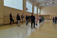 WhatsApp-Image-2023-02-24-at-14.21.12