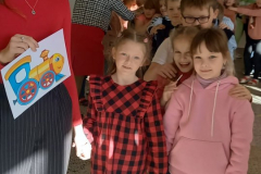 WhatsApp-Image-2023-02-27-at-09.36.55-1