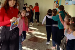 WhatsApp-Image-2023-02-27-at-09.36.55-2