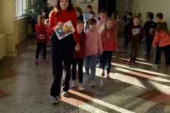 WhatsApp-Image-2023-02-27-at-09.36.55-3