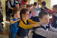 WhatsApp-Image-2023-02-27-at-09.36.55