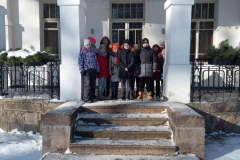 WhatsApp-Image-2023-03-01-at-12_35_50