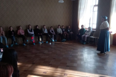 WhatsApp-Image-2023-03-01-at-12_35_58