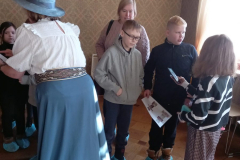 WhatsApp-Image-2023-03-01-at-12_36_00