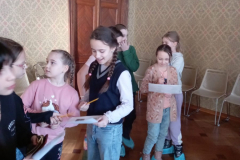 WhatsApp-Image-2023-03-01-at-12_36_02