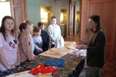 WhatsApp-Image-2023-03-01-at-12_36_04-1