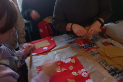 WhatsApp-Image-2023-03-01-at-12_36_05-2