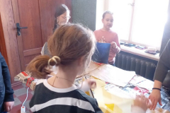 WhatsApp-Image-2023-03-01-at-12_36_17-2