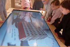 WhatsApp-Image-2023-03-01-at-12_36_18-2