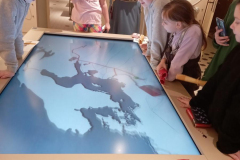 WhatsApp-Image-2023-03-01-at-12_36_18-3