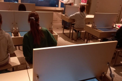 WhatsApp-Image-2023-03-01-at-12_36_19