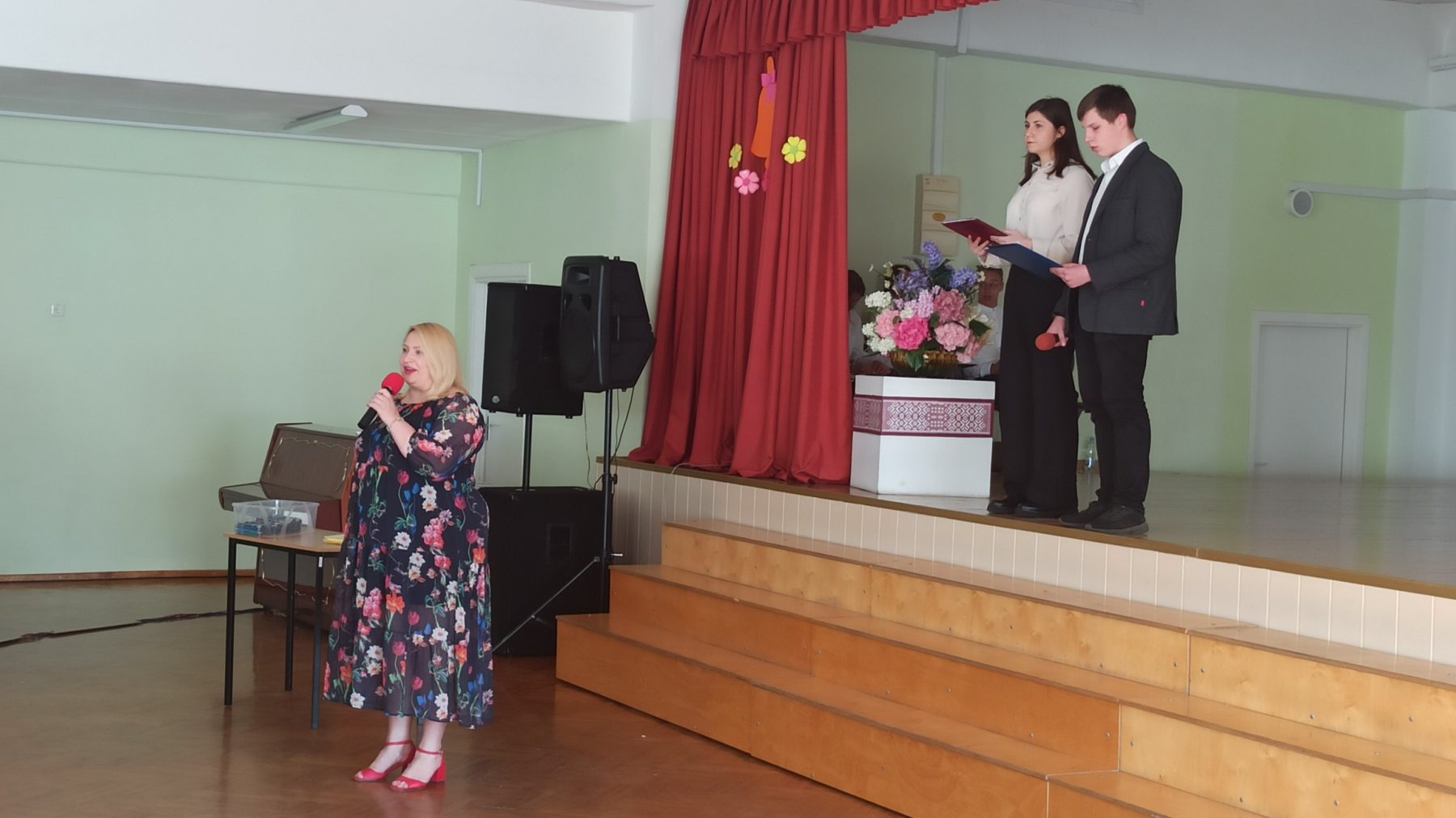 IMG_20230531_083450