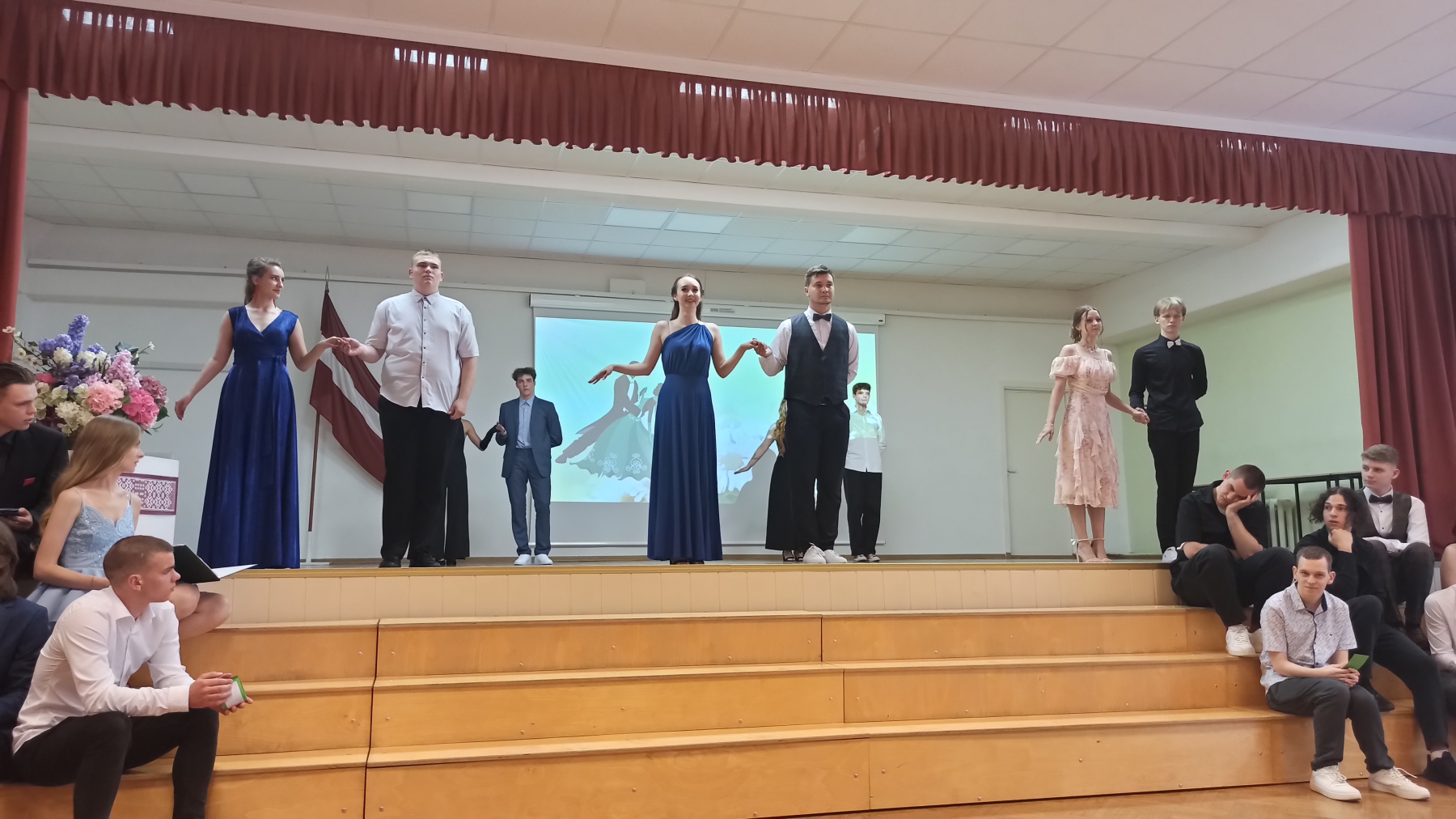 IMG_20230621_150136