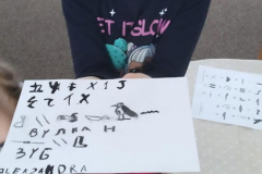 6