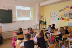 10Situacija