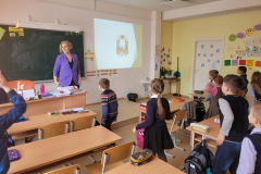 6DinamiskaPauze