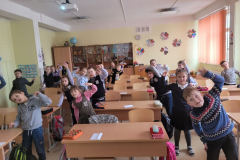 7DinamiskaPauze
