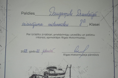 53