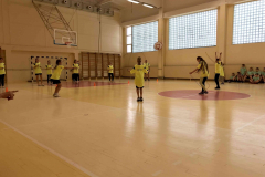 01EF6F02-30CB-491A-8C4C-0962C67BD4E8