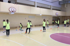 0CEA19C8-C293-4DE8-AEDB-ECAE7A475F59