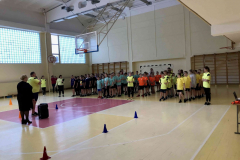 1CCF555D-A646-471C-97D9-BEA2F34B8B1C