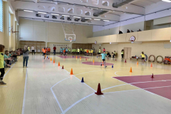 2EDA2272-17B8-438E-9916-857437BB8006