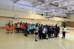 3F836D4E-A277-4456-972E-15FD37C15EBB