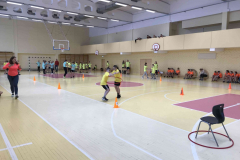 6E2CACAB-D2CF-443F-9950-7D8567DC9209