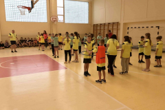 73D0EA07-2B7D-4BF4-9096-8B4B61A0D8F6